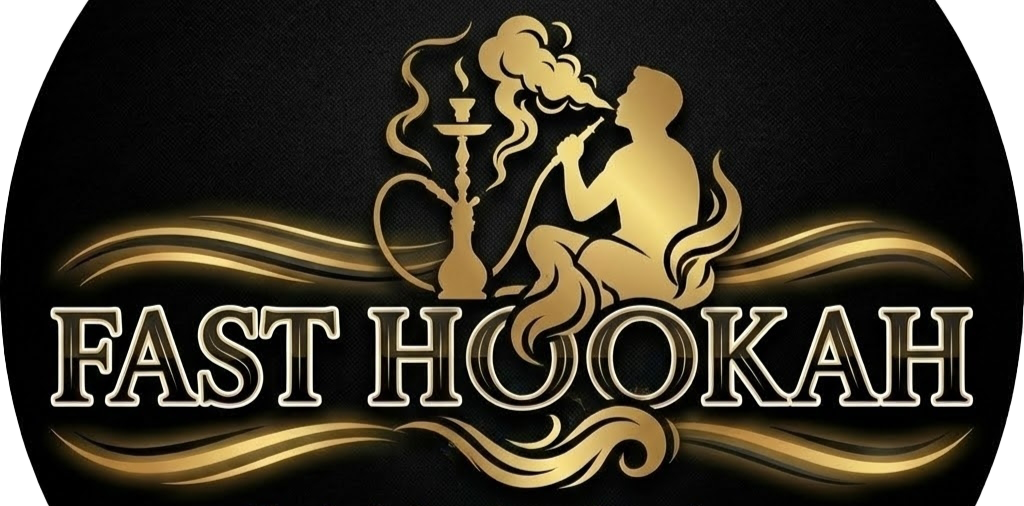 Fast Hookah